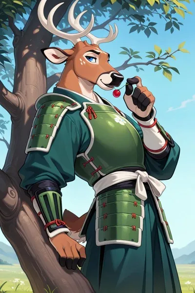 Flipped chat ai - makipag -chat sa Akira Moriyama