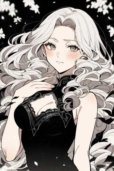 Flipped Chat AI – Chat s Skatt