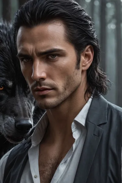 الذكاء الاصطناعي للدردشة المعكوسة – الدردشة مع رونان فايل