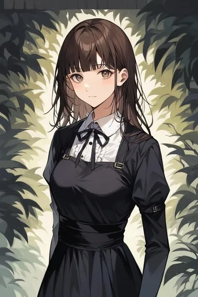 Flipped Chat AI – Sembang dengan Sofi