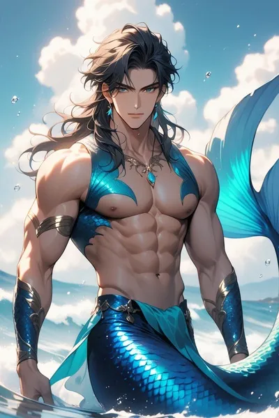 FlippedチャットAI – ストームとチャット