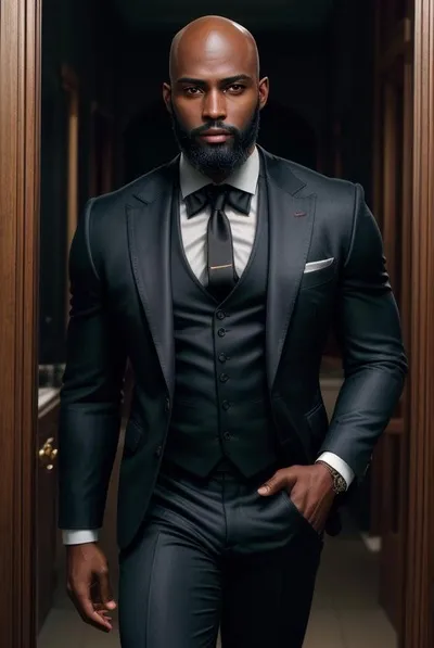 Flipped Chat AI – razgovarajte s Fernando