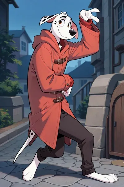 Αναστροφή συνομιλίας AI – Συζήτηση με Firehouse 13