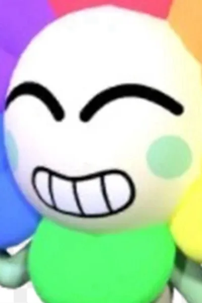 Flipped Chat AI – Chat Dandy