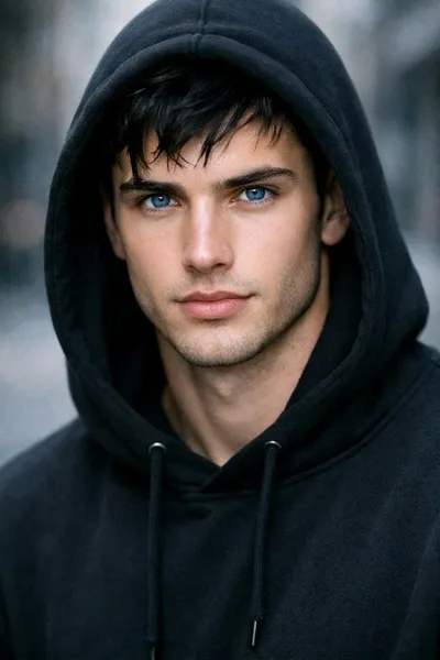 Odwrócony czat AI – rozmawiaj z Jake