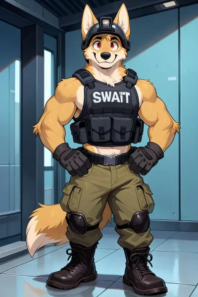 Flipped Chat AI – Чат с Леон Марани