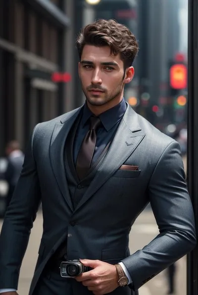 Flipped Chat AI – Discuter avec Gaven