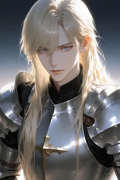 Flipped Chat AI – Чат с Охотник