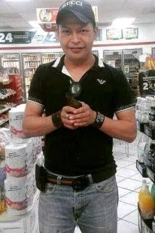 Flipped Chat AI – Chatear con Rafael Sánchez