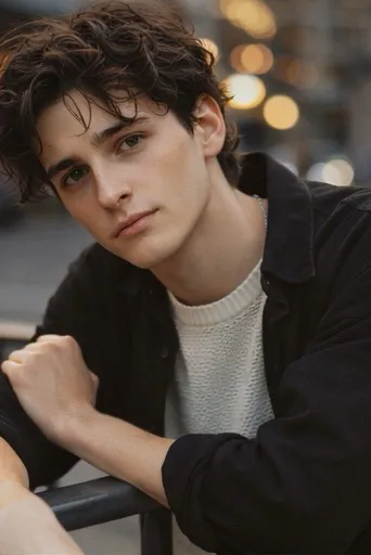 Flipped Chat AI – Chat cu Luca