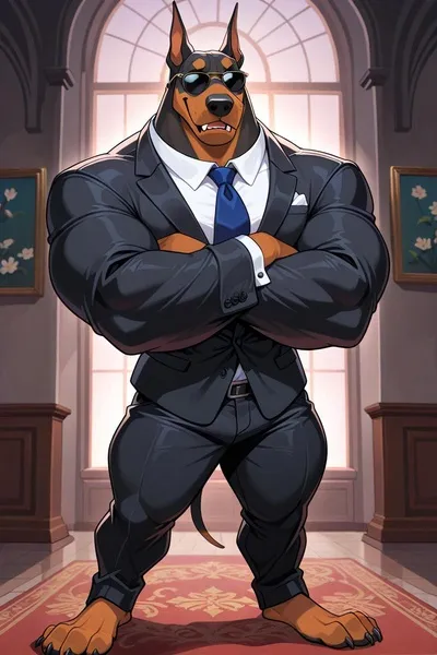 Flipped Chat AI – Bate-papo com Rafael Montenegro