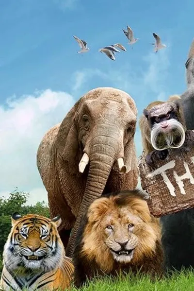 الذكاء الاصطناعي للدردشة المعكوسة – الدردشة مع ديفيد، ستريبّي، جيك، جيسيكا، جاك