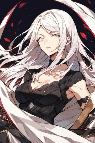 Flipped Chat AI – Csevegés Halley