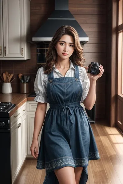 Flipped Chat AI – Chat 7 Hose