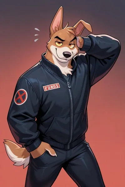 Flipped Chat AI – Chat s Max