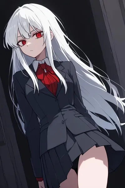 Flipped Chat AI – Chat cu Emma