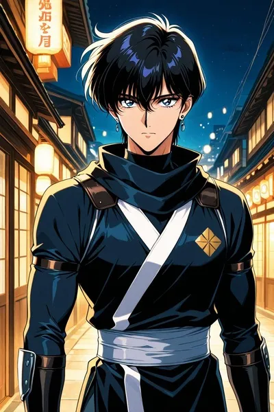 Flipped Chat AI – Csevegés Mizuke