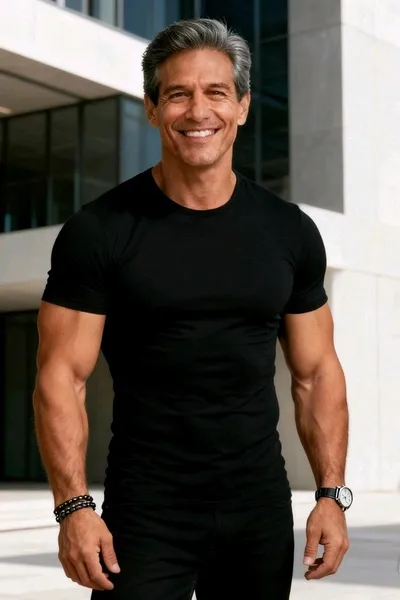 Flipped Chat AI – Chat cu Mateo Larrion