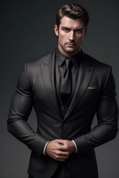 Flipped Chat AI – Chat s Lorenzo Rozzi