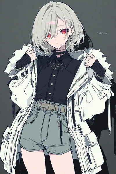 Flipped Chat AI – razgovarajte s Sindy