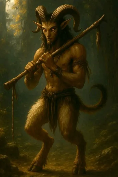 Flipped Chat AI – Chatta med Nilec