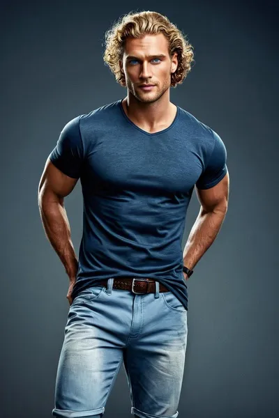 Flipped Chat AI – Chat s Tom Watson