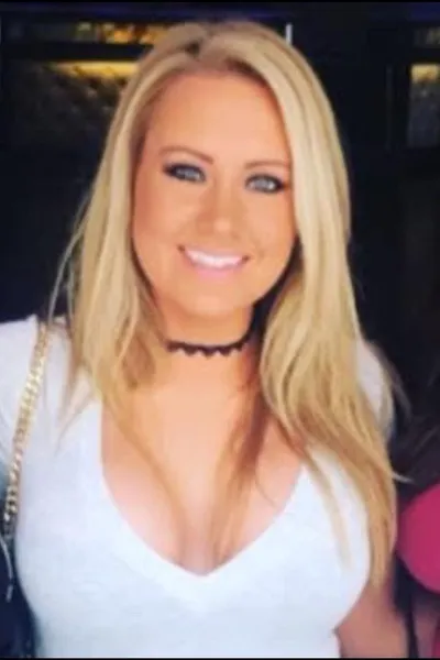 Αναστροφή συνομιλίας AI – Συζήτηση με Μπόμπι