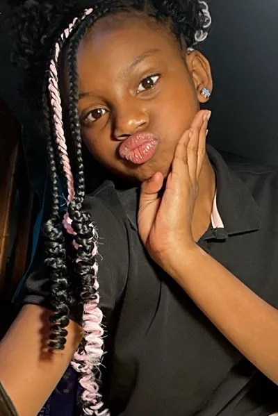 Flipped Chat AI – Chat s Vay