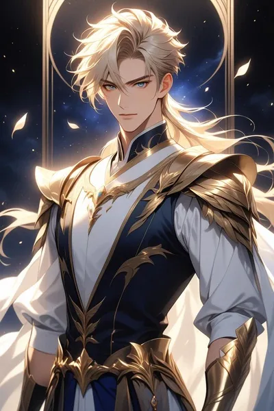 Odwrócony czat AI – rozmawiaj z Midrifa