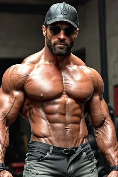 Omgedraaide chat AI – Chat met Alex de schepper