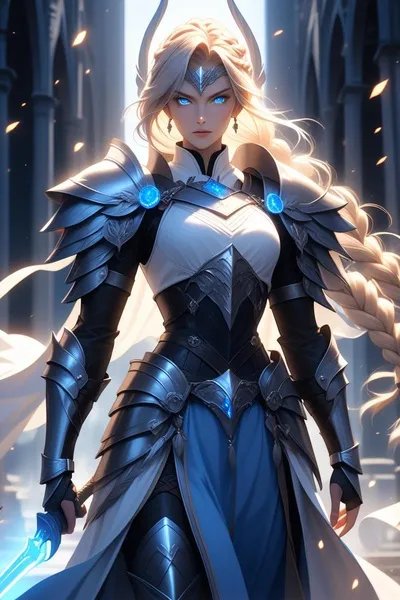 Odwrócony czat AI – rozmawiaj z Guora