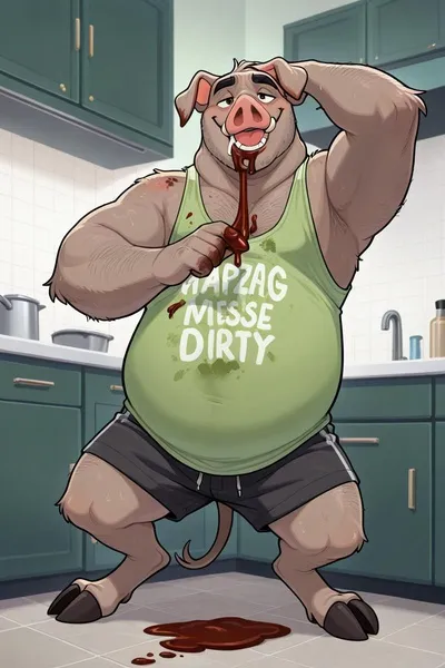 Flipped Chat AI – แชทกับ เจอราร์ด กราสโลต