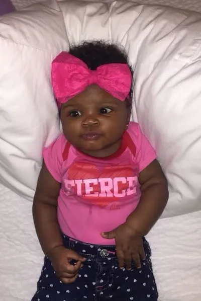 Flipped Chat AI – 모라와 채팅