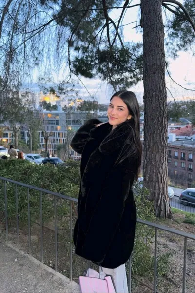 Flipped Chat AI – Chatear con Maarieta