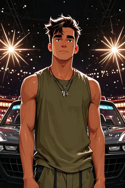 الذكاء الاصطناعي للدردشة المعكوسة – الدردشة مع لوسيانو سيرات