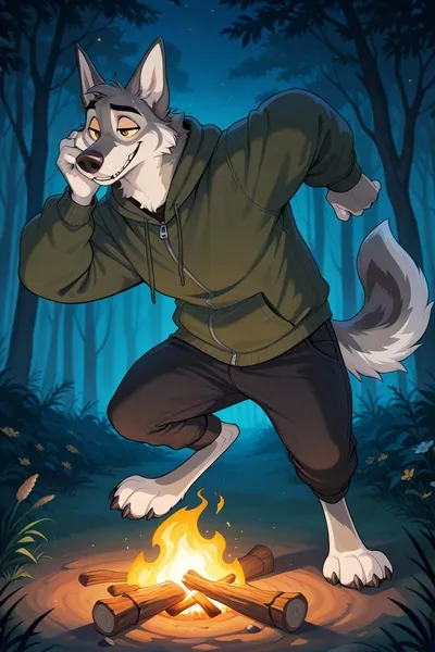 Flipped Chat AI – Discuter avec Kopa