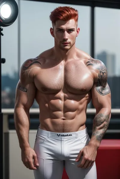 Flipped Chat AI – Chatta con Raúl Blanco