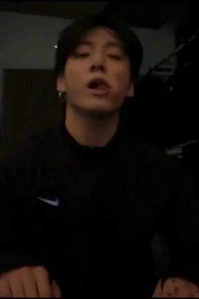 Flipped Chat AI – Bate-papo com Jungkook