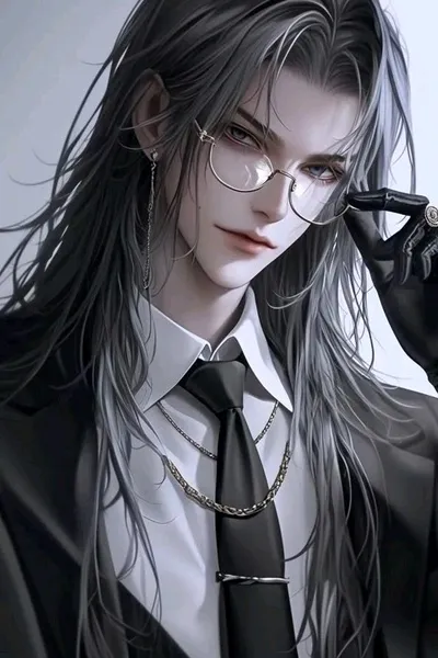 Αναστροφή συνομιλίας AI – Συζήτηση με Άντριαν Βέιλ