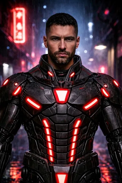 Çevrilmiş Sohbet Yapay Zekası – HACile sohbet edin