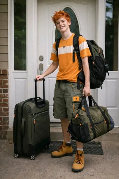 Αναστροφή συνομιλίας AI – Συζήτηση με Ντάνιελ