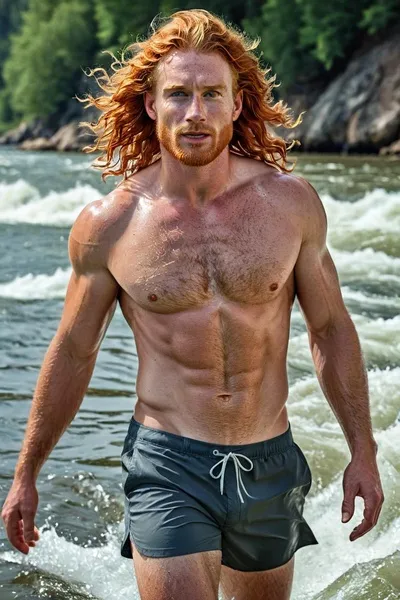 Flipped Chat AI – Chatear con JD