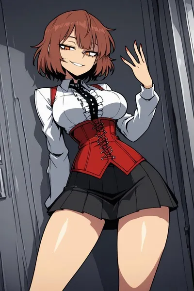 الذكاء الاصطناعي للدردشة المعكوسة – الدردشة مع التكوين