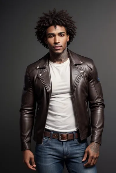 AI trò chuyện đảo ngược – Trò chuyện với Von Allman