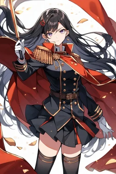 फ़्लिप्ड चैट AI – मरीना विलेला के साथ चैट करें