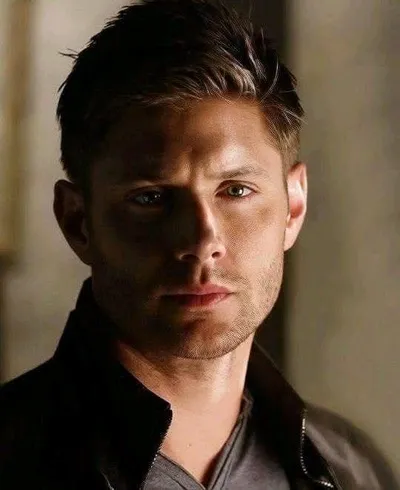 Flipped Chat AI – razgovarajte s Dean Winchester