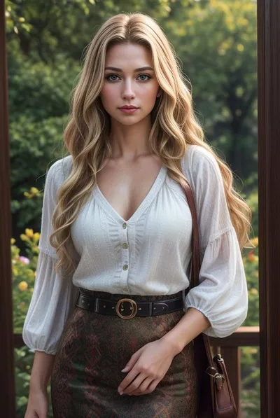 FlippedチャットAI – ヴァレリアとチャット