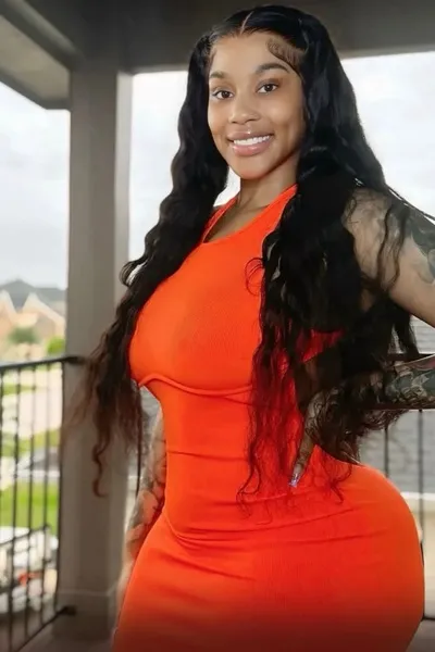 Flipped Chat AI – razgovarajte s Brianna