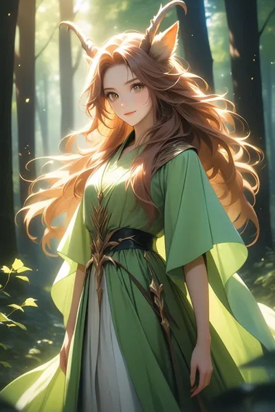 Çevrilmiş Sohbet Yapay Zekası – Rebelile sohbet edin