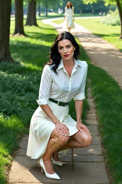 Flipped Chat AI – Csevegés Maris Calder